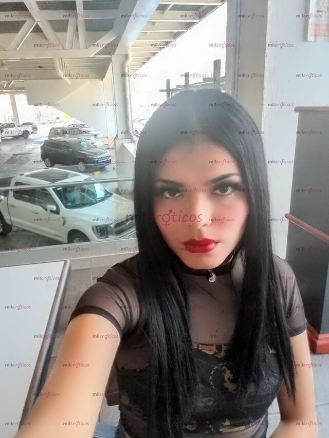 FOTOS DE NUEVA NIÑA TRANS POCOS DIAS EN TU CIUDAD