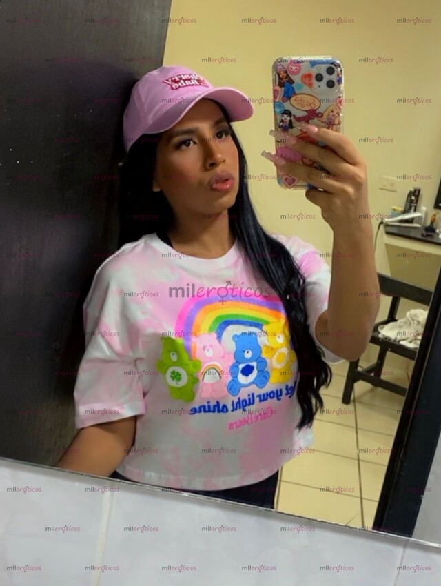 FOTOS DE SOLO CONTENIDO VIDEOS Y VIDEOLLAMADAS IMF POR MSG NO DISPONIBLE EN TU CIUDAD