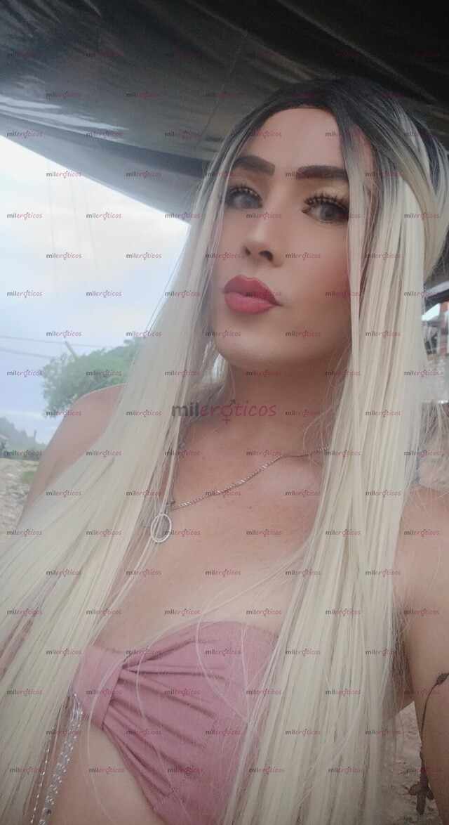 FOTOS DE CON SITIO OFRESCO SERVICIO DE PILACION EN LACER MASAJES CON FINAL FELIZ RICO