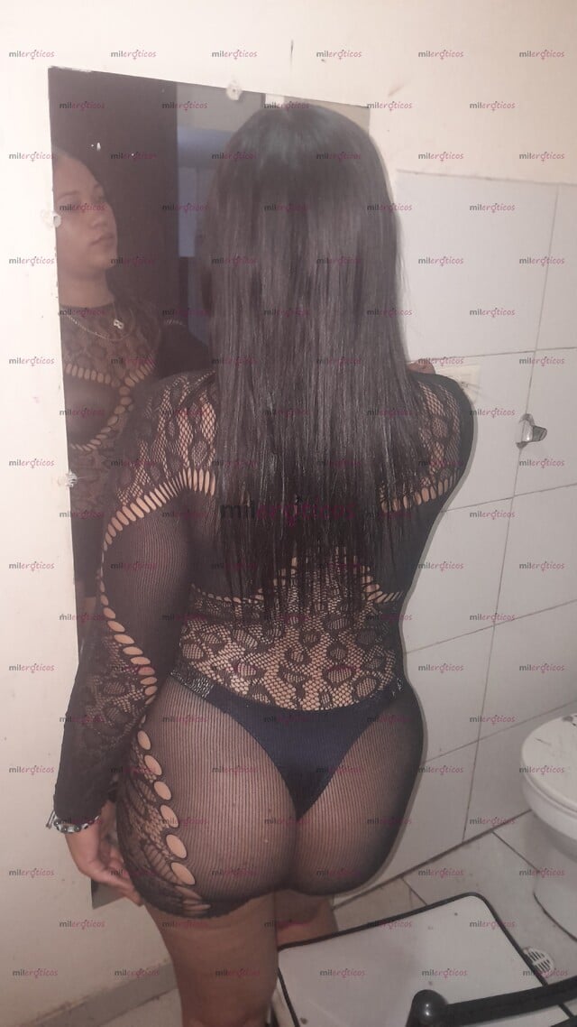 FOTOS DE HOLA ME LLAMO SOFIA UNA CHICA MORENA BISEXUAL DISPUESTA A CUMPLIR TUS DESEOS