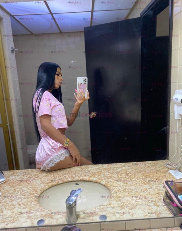 FOTOS DE SOLO CONTENIDO VIDEOS Y VIDEOLLAMADAS IMF POR MSG NO DISPONIBLE EN TU CIUDAD