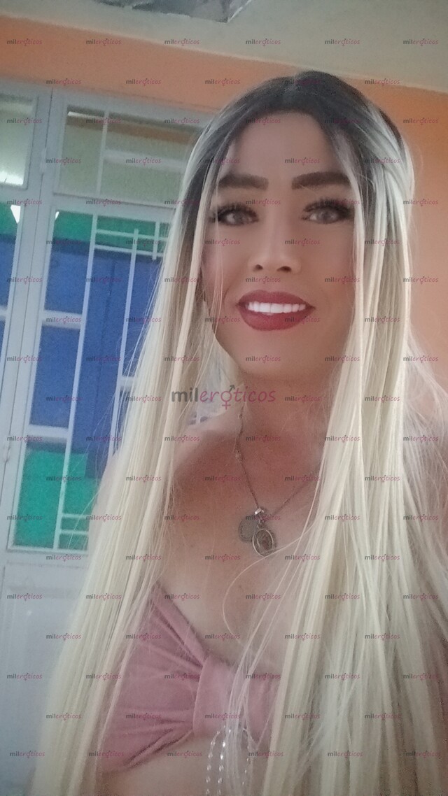 FOTOS DE CON SITIO OFRESCO SERVICIO DE PILACION EN LACER MASAJES CON FINAL FELIZ RICO