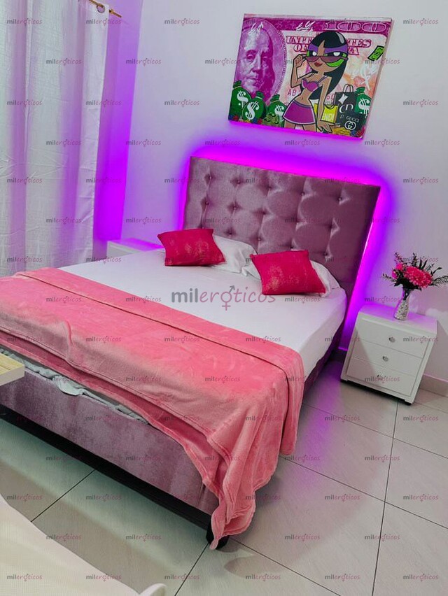 FOTOS DE OFRECEMOS HABITACIONES A NIÑAS INDEPENDIENTE O Q QUIERAN FORMAR PARTE DE NOSOTRO