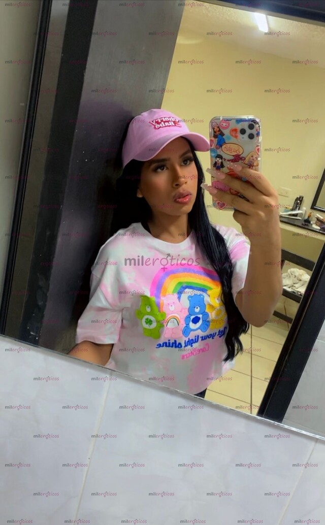 FOTOS DE SOLO CONTENIDO VIDEOS Y VIDEOLLAMADAS IMF POR MSG NO DISPONIBLE EN TU CIUDAD