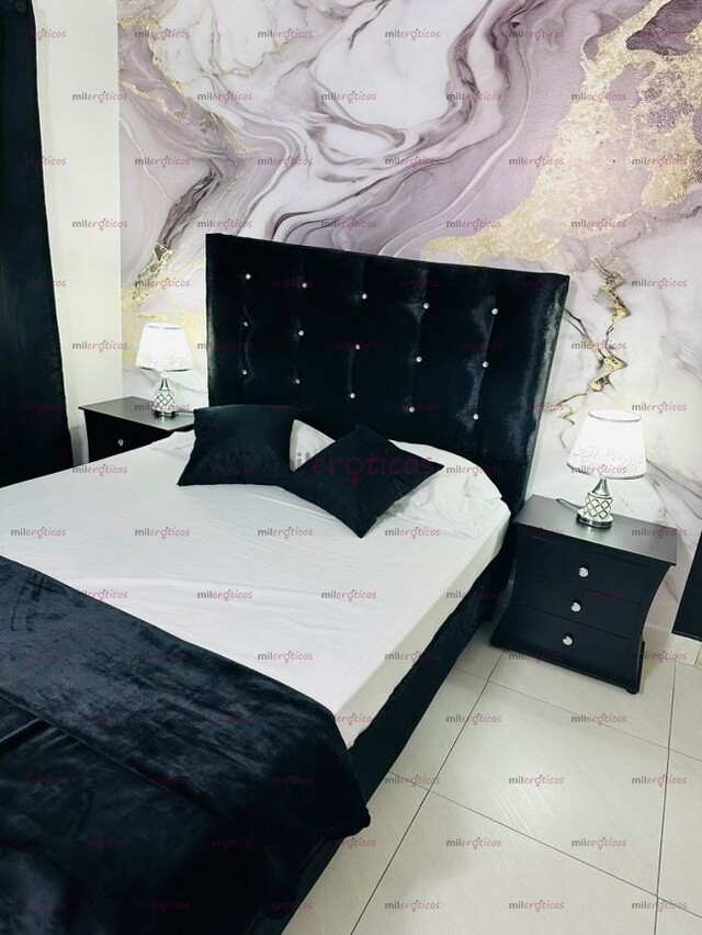 FOTOS DE OFRECEMOS HABITACIONES A NIÑAS INDEPENDIENTE O Q QUIERAN FORMAR PARTE DE NOSOTRO