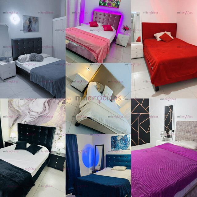 FOTOS DE OFRECEMOS HABITACIONES A NIÑAS INDEPENDIENTE O Q QUIERAN FORMAR PARTE DE NOSOTRO