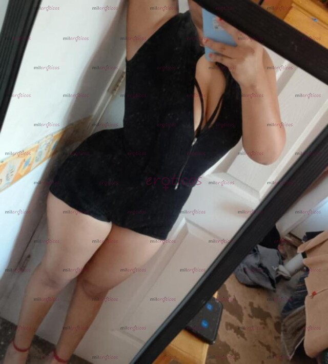 FOTOS DE CHAPARRITA BLANQUITA CON GANAS DE QUE LA AZOTEN