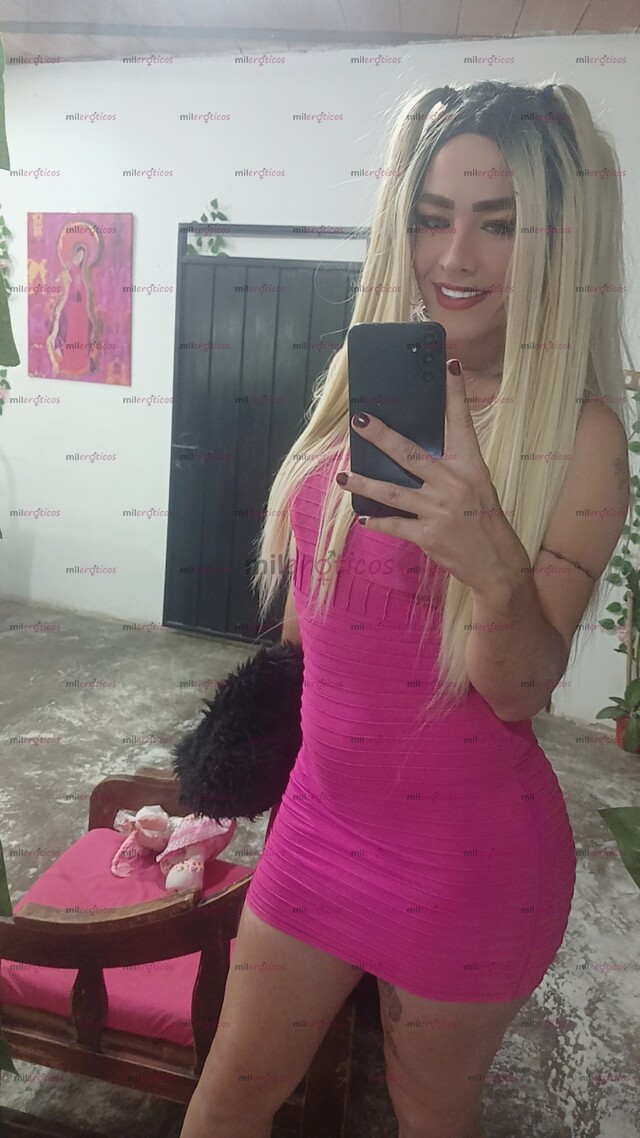 FOTOS DE CON SITIO OFRESCO SERVICIO DE PILACION EN LACER MASAJES CON FINAL FELIZ RICO