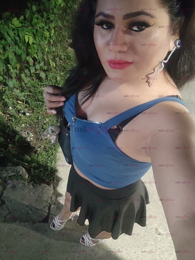 FOTOS DE NUEVA EN TU CIUDAD ARDIENTE Y COMPLACIENTE ACTIVA O PASIVA