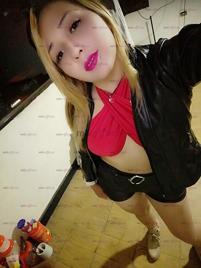 FOTOS DE LLEGÓ TU DIABLITA A LA VEZ NUEVA EN TU CIUDAD LLAMAME ............
