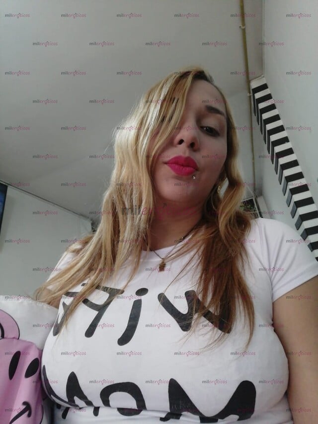 FOTOS DE LLEGÓ TU DIABLITA A LA VEZ NUEVA EN TU CIUDAD LLAMAME ............