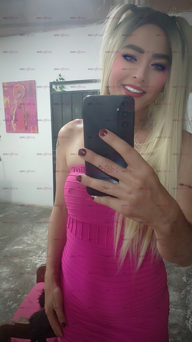 FOTOS DE CON SITIO OFRESCO SERVICIO DE PILACION EN LACER MASAJES CON FINAL FELIZ RICO