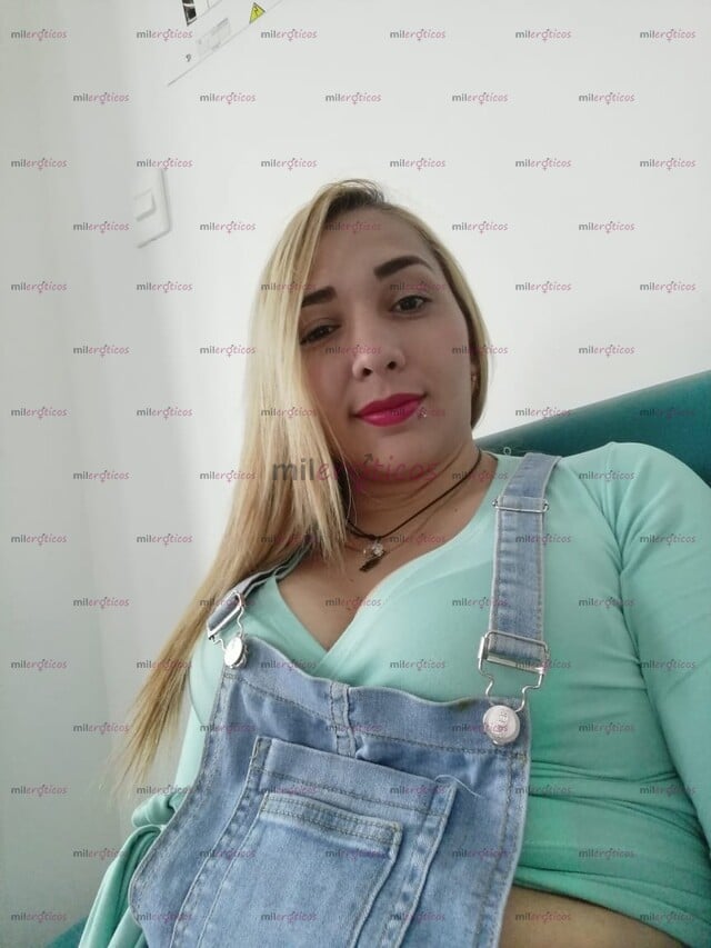 FOTOS DE LLEGÓ TU DIABLITA A LA VEZ NUEVA EN TU CIUDAD LLAMAME ............