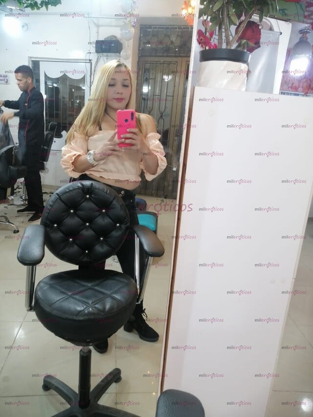 FOTOS DE LLEGÓ TU DIABLITA A LA VEZ NUEVA EN TU CIUDAD LLAMAME ............