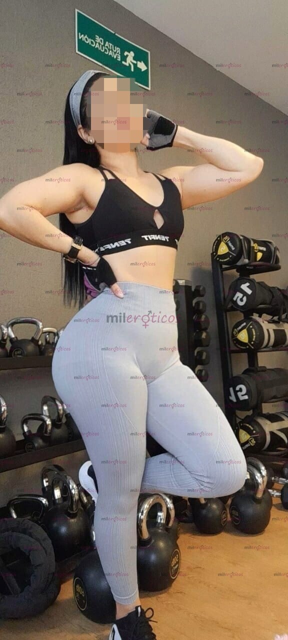 FOTOS DE SEXI MUJER MUY COMPLACIENTE COSTEÑA, DISPUESTA A DARTE PLACER BEBÉ