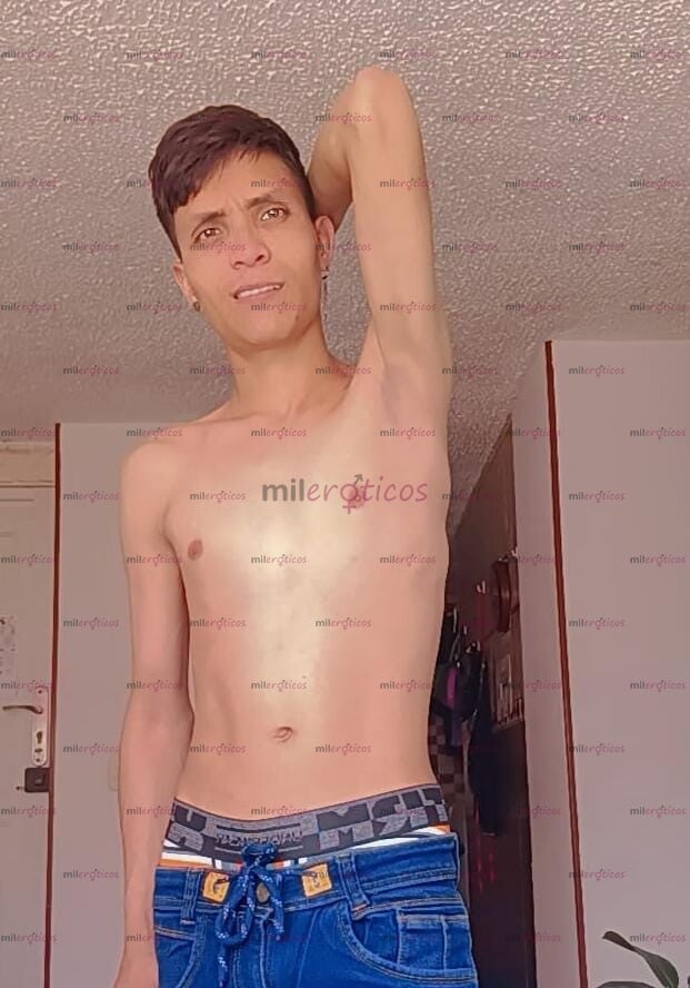 FOTOS DE CHICO GAY CON CULO Y VERGA CALIENTE LISTO PARA CUMPLIR TUS FANTASÍAS