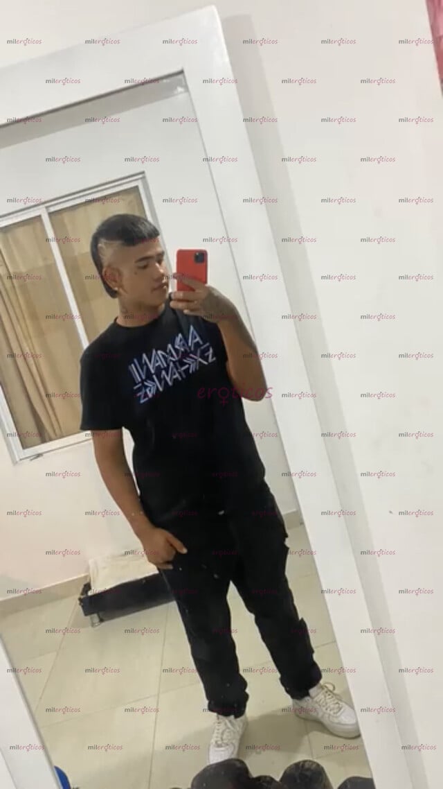 FOTOS DE ALTO VERGON DISPUESTO A TODO MUY CALIENTE DOMINANTE