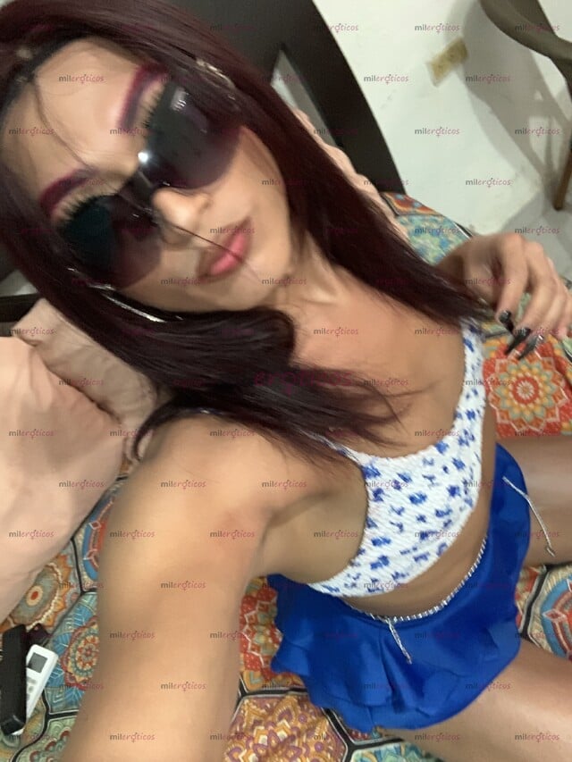 FOTOS DE MUÑEQUITA DE TODOS, JUGUETITO NADIE, SOY TODO LO QUE TÚ BUSCAS