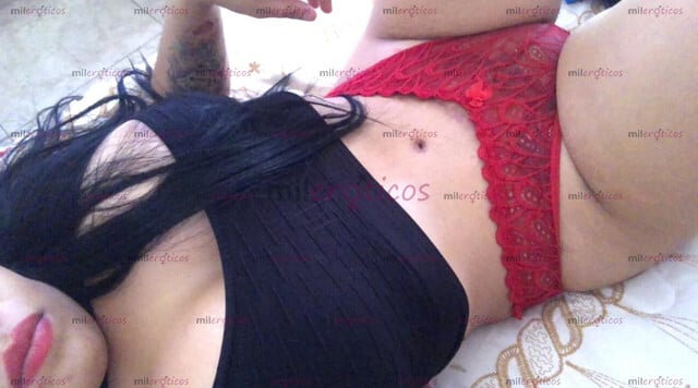 FOTOS DE QUIERO TENER SEXO RICO LLÁMAME ESTOY MUY CALIENTE