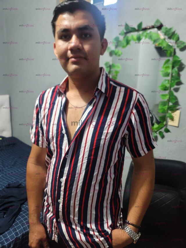 FOTOS DE BIXESUAL ACTIVO 19 CENTÍMETROS DE PLACER CACHONDO