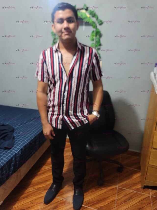 FOTOS DE BIXESUAL ACTIVO 19 CENTÍMETROS DE PLACER CACHONDO