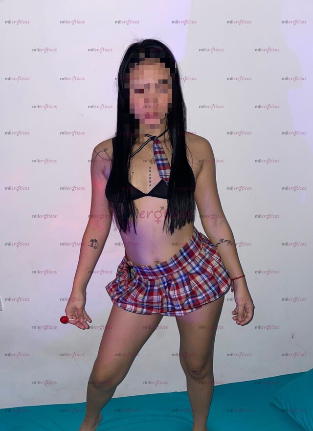 FOTOS DE SOY TIFANY UNA RIKA FLACA QUE TE ENAMORARA Y TE COMPLACERA