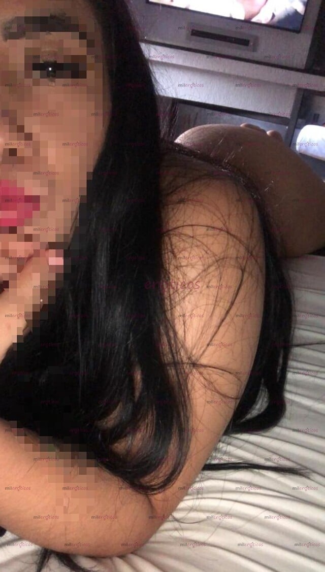 FOTOS DE QUIERO TENER SEXO RICO LLÁMAME ESTOY MUY CALIENTE