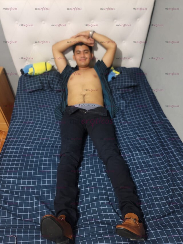 FOTOS DE BIXESUAL ACTIVO 19 CENTÍMETROS DE PLACER CACHONDO