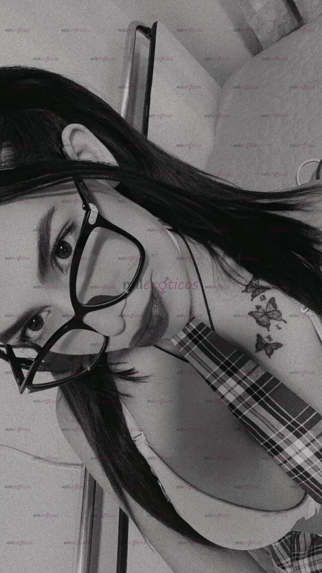 FOTOS DE LA JOVENCITA MÁS HERMOSA DE SENOS LLENOS DE LECHE,,MIRA MIS VIDEOS