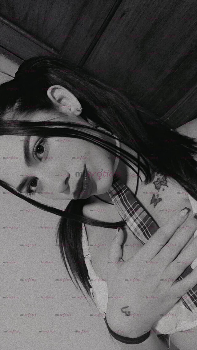 FOTOS DE LA JOVENCITA MÁS HERMOSA DE SENOS LLENOS DE LECHE,,MIRA MIS VIDEOS