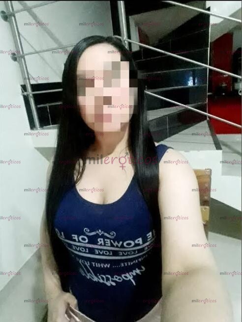 FOTOS DE ¡¡¡HOY 50 EL RATO PROMO HOY!!! HERMOSA SCORT 100% NATURAL Y SUPER COMPLACIENTE