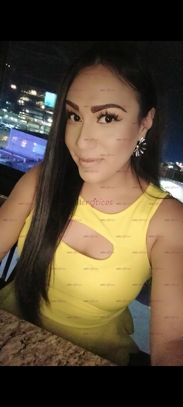 FOTOS DE PRÓXIMAMENTE... SALTILLENSE EN TU CIUDAD MARZO 31