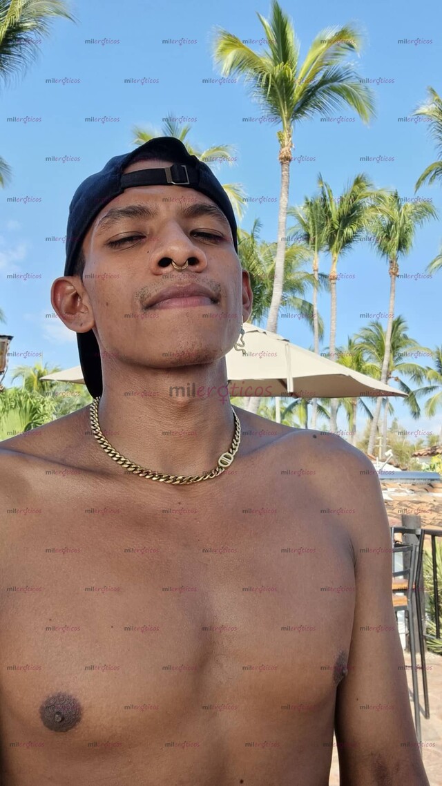 FOTOS DE AFRO ACTIVO XL MORBOSO CALIENTE VERGON SIN FILTROS DE PASO UNOS DIA