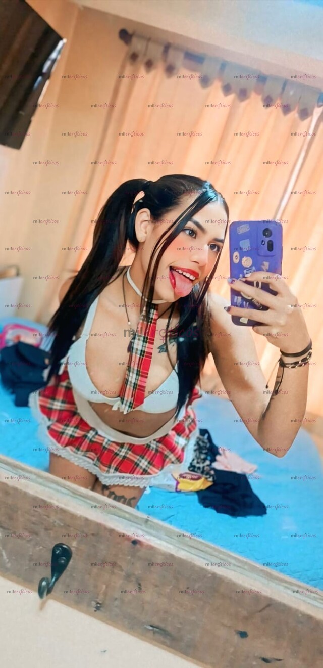 FOTOS DE LA JOVENCITA MÁS HERMOSA DE SENOS LLENOS DE LECHE,,MIRA MIS VIDEOS