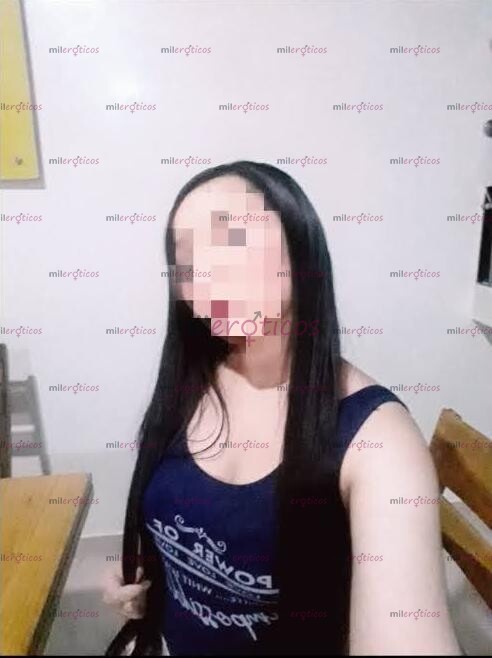 FOTOS DE ¡¡¡HOY 50 EL RATO PROMO HOY!!! HERMOSA SCORT 100% NATURAL Y SUPER COMPLACIENTE