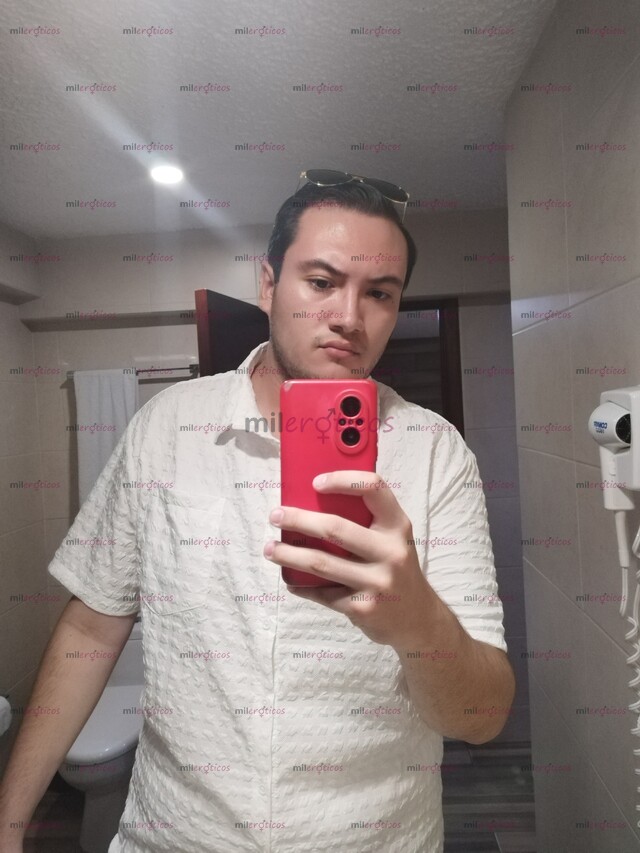 FOTOS DE SEXO ORAL PARA TU DELEITE Y MÁS, CONTACTAME, EL LIMITE LO PONES TÚ...