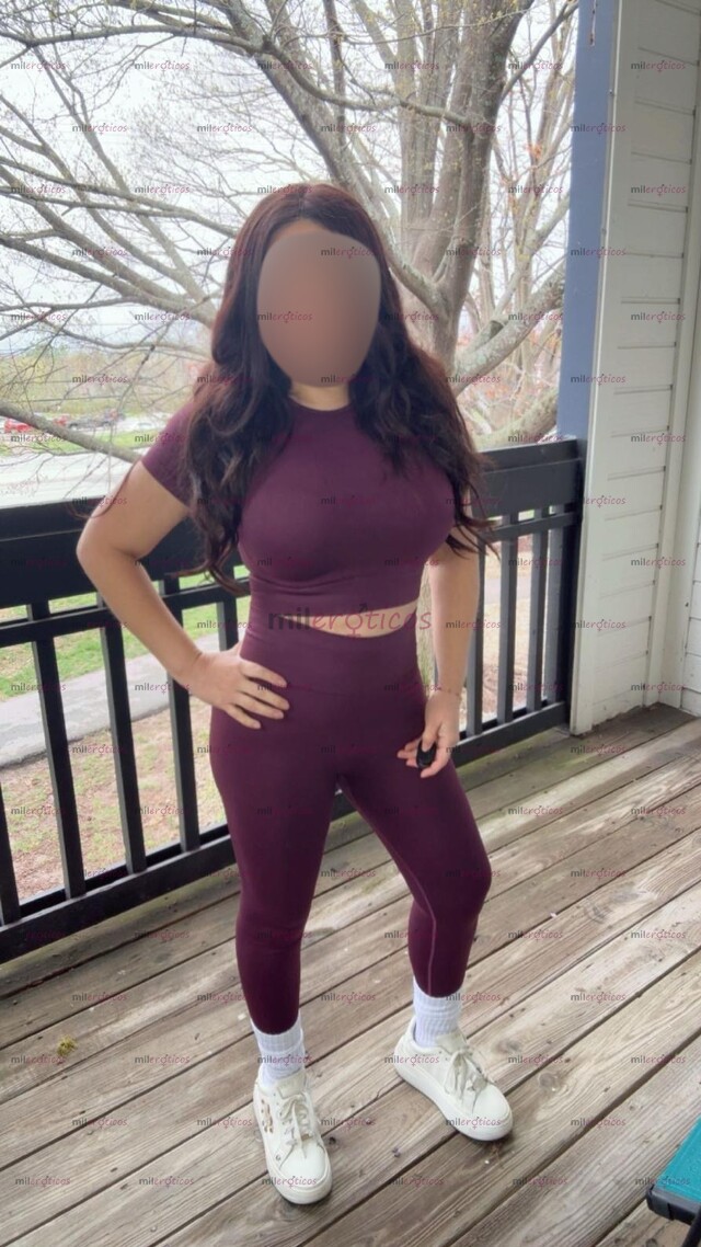 FOTOS DE SEXY COLOMBIANA CUERPO DELICIOSO RICA RELACION PAPI