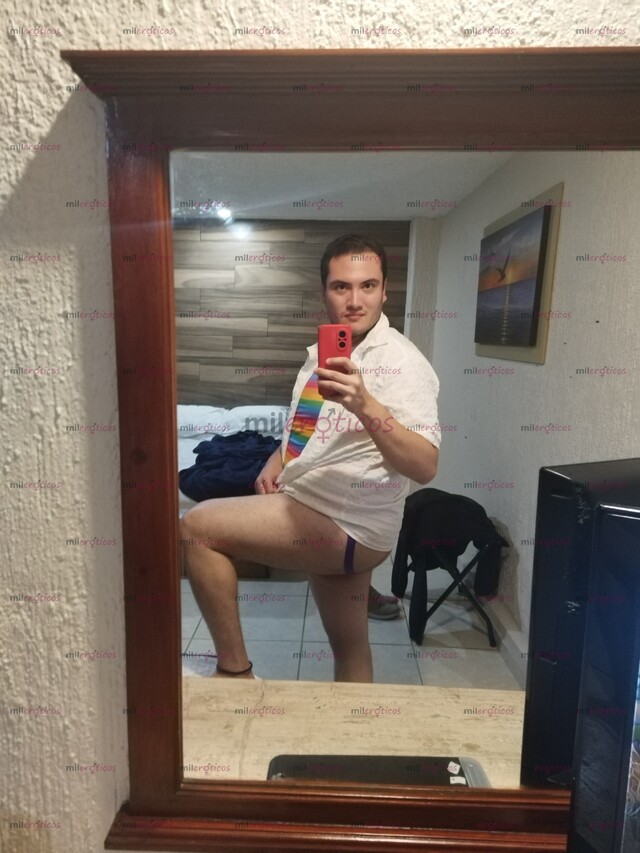 FOTOS DE SEXO ORAL PARA TU DELEITE Y MÁS, CONTACTAME, EL LIMITE LO PONES TÚ...