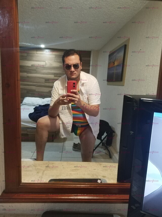 FOTOS DE SEXO ORAL PARA TU DELEITE Y MÁS, CONTACTAME, EL LIMITE LO PONES TÚ...