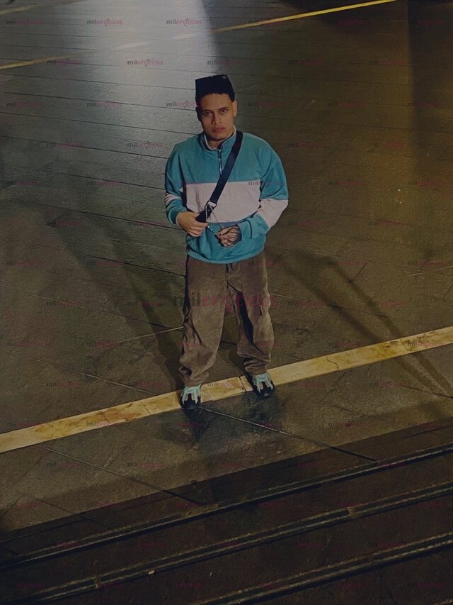 FOTOS DE ATLETICO MORENO ACTIVO LECHERO CACHONDO FULL ERECTO