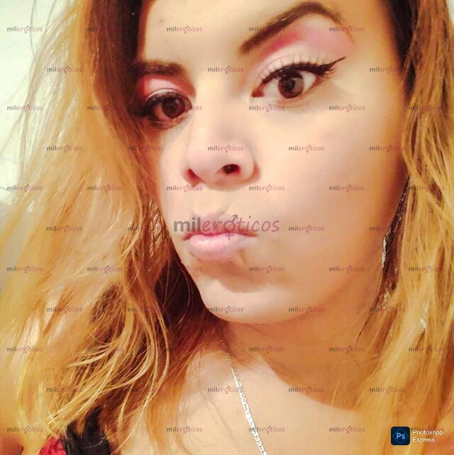 FOTOS DE YANIPUTY TRANNY DISPONIBLE AHORA CON LUGAR O ME MUEVO