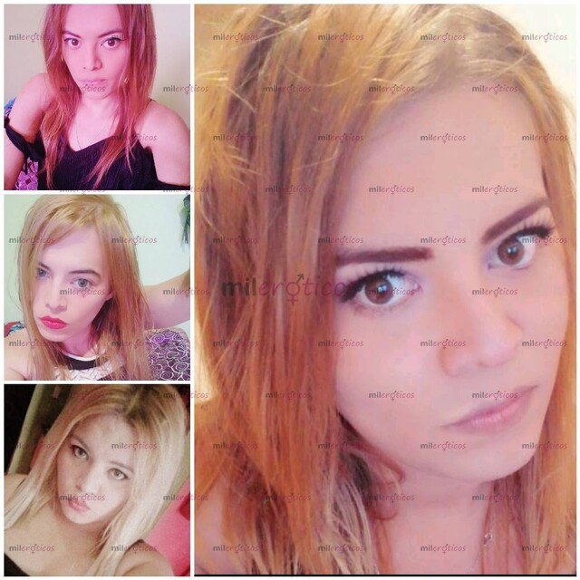 FOTOS DE YANIPUTY TRANNY DISPONIBLE AHORA CON LUGAR O ME MUEVO