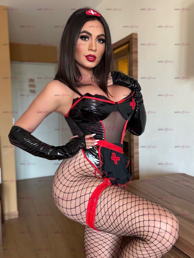 FOTOS DE ÚNICO DÍA ACEPTO TODAS LAS TARGETAS SIN COMPETENCIA ALGUNA