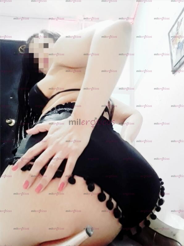 FOTOS DE ¡¡¡HOY 50 EL RATO PROMO!!! SCORT PELINEGRA 100% NATURAL Y FULL COMPLACIENTE