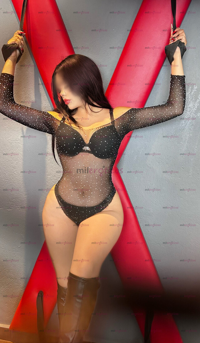 FOTOS DE GABY NALGONA CINTURITA, RICAS CURVAS, SOY SÚPER BONITA MIS FOTOS EN MOTEL MB