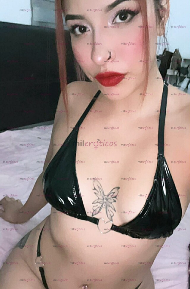 FOTOS DE BOQUITA JUGOSA, CULITO NATURAL ME MUEVO RICO LO HAGO CON GANAS Y SIN PRISAS