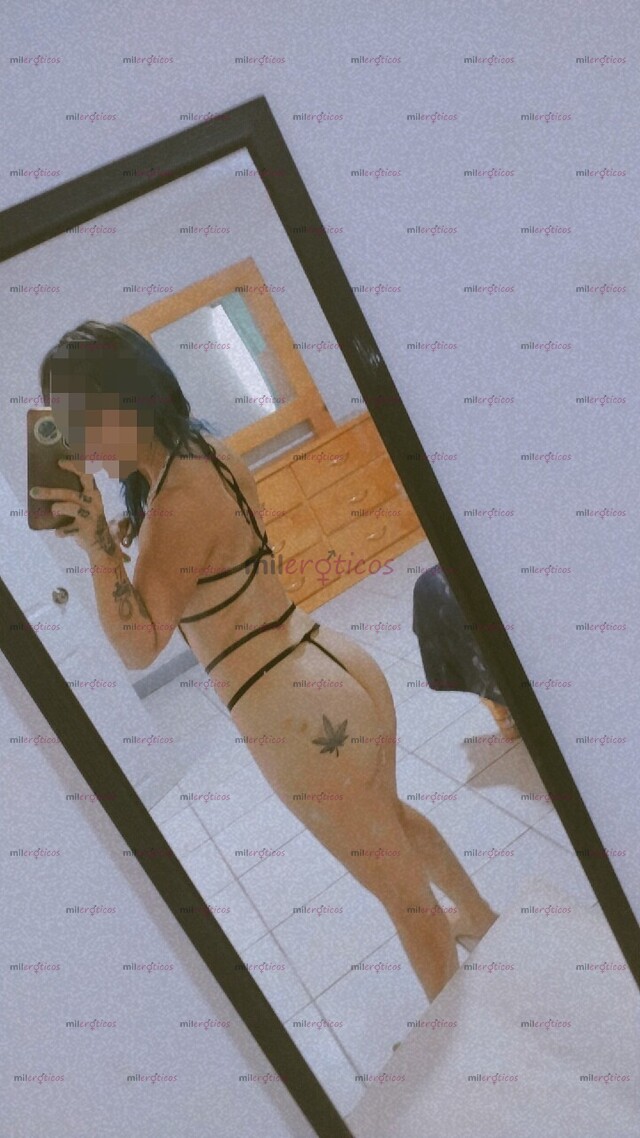 FOTOS DE FLAKITA RICA PR TU SERVICIO BEBE DISPONIBLE PARA CUMPLIR TODAS TUS FANTASÍAS