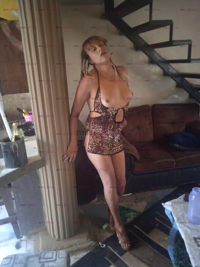 FOTOS DE HOLA BB ESTOY A TU DISPOSICIÓN MI AMOR VAMOS A DARLE DURO