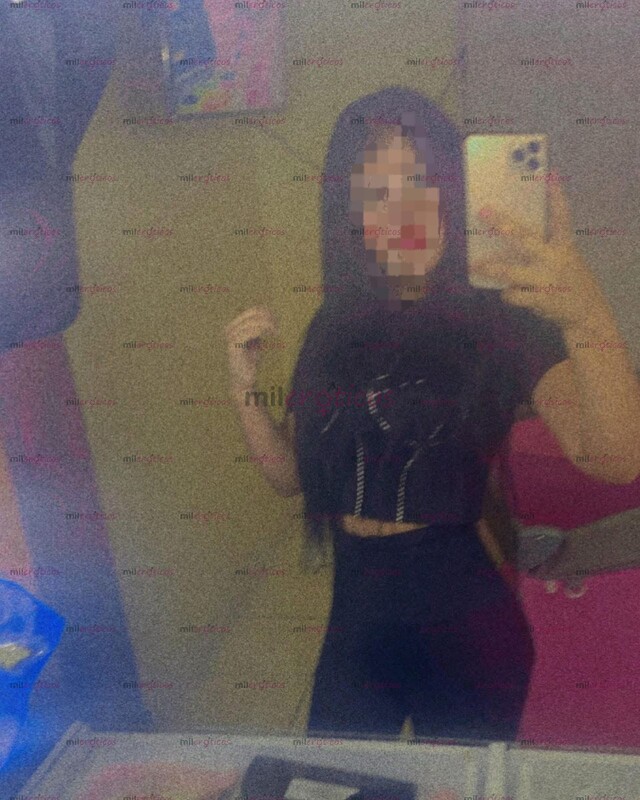 FOTOS DE FLAQUITA NUEVA EN EL AMBIENTE 19 AÑOS 100% REAL INDEPENDIENTE