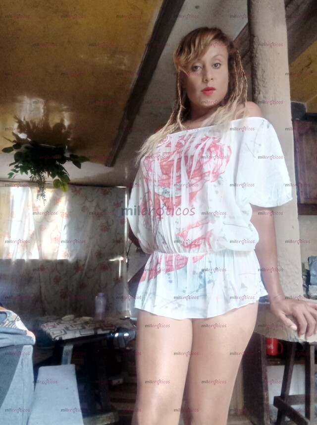 FOTOS DE HOLA BB ESTOY A TU DISPOSICIÓN MI AMOR VAMOS A DARLE DURO